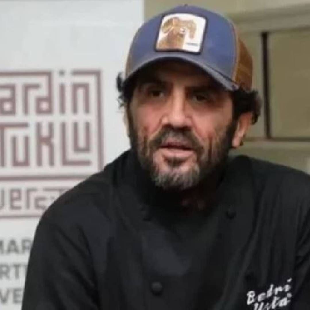 Fahiş fiyat krizi büyüdü! Boykot çağrıları sonrası Bedri Usta konuştu: “Siyasetçi değil, kebapçıyım” 5