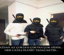 Online oyundan ölüm tuzağına! 16 yaşındaki çocuğu tetikçi yaptılar: "Ateş etmezsen havaya uçarsın" 2