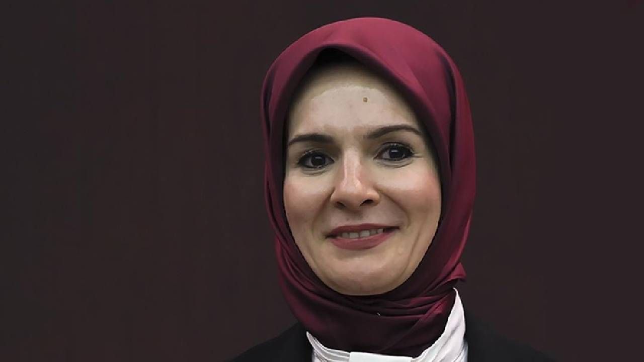 Çetelere kötü haber! 15 yaş altı için sosyal medya yasaklanıyor: Kandıramayacaklar 1