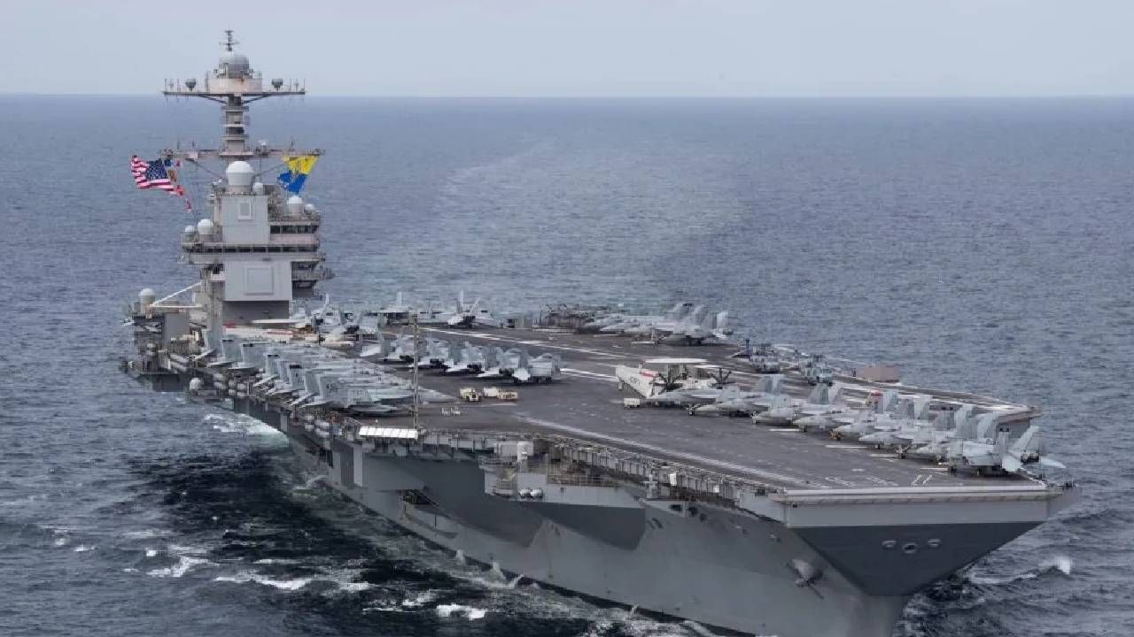 Son operasyon ortaya çıkardı! Kübalı askerler Maduro’nun kalkanı oldu, bedeli ağır oldu 6