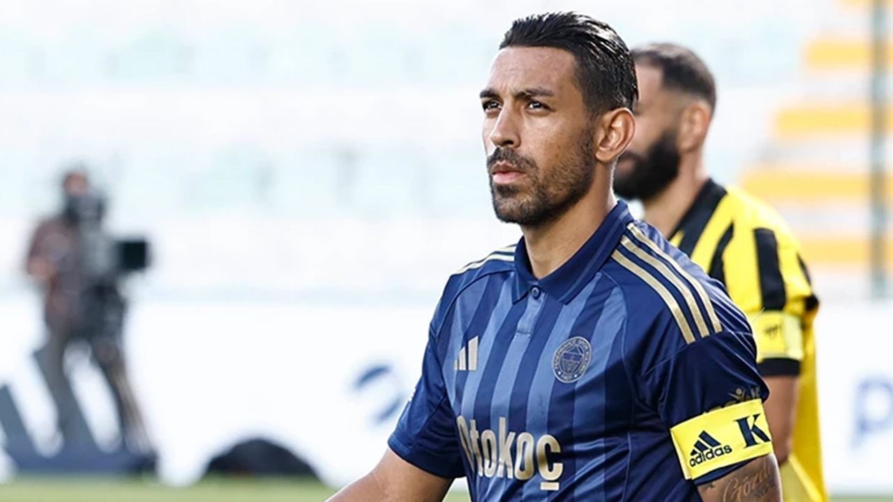 İrfan Can Kahveci ve Cenk Tosun'un yeni adresi belli oldu 5