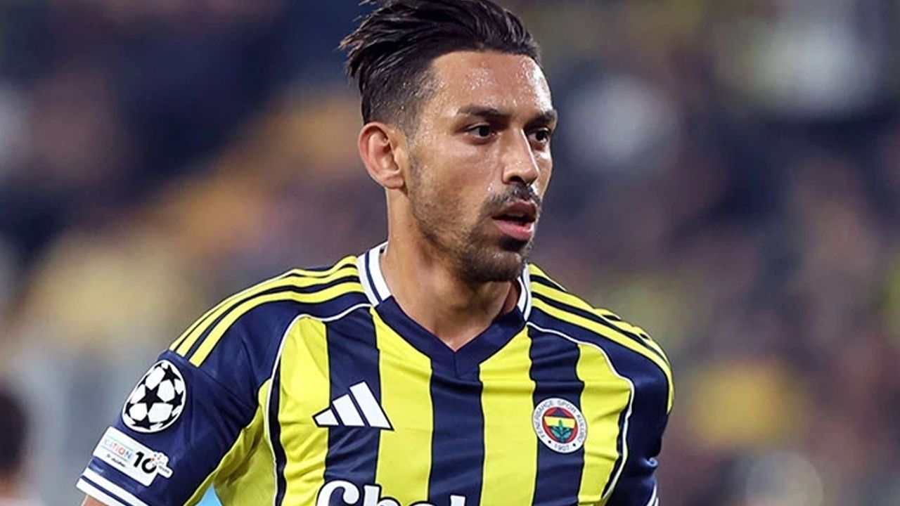 İrfan Can Kahveci ve Cenk Tosun'un yeni adresi belli oldu 3
