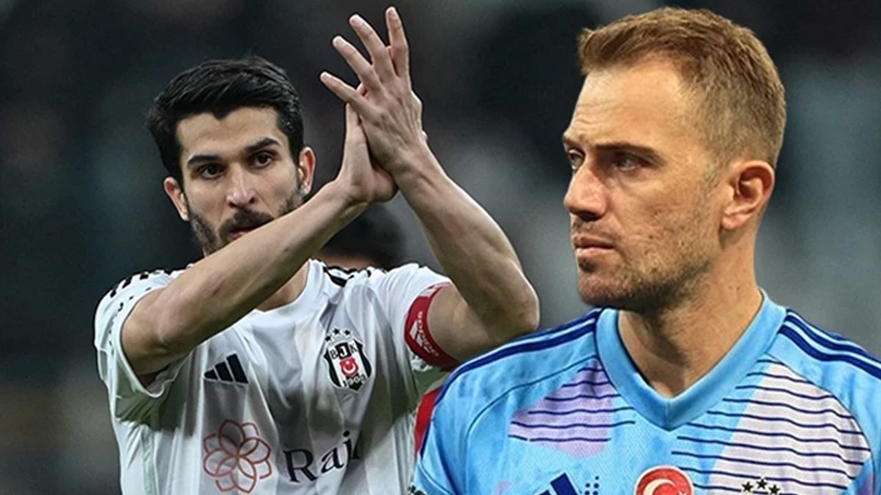 Beşiktaş'ın Cengiz Ünder için ödeyeceği para 3