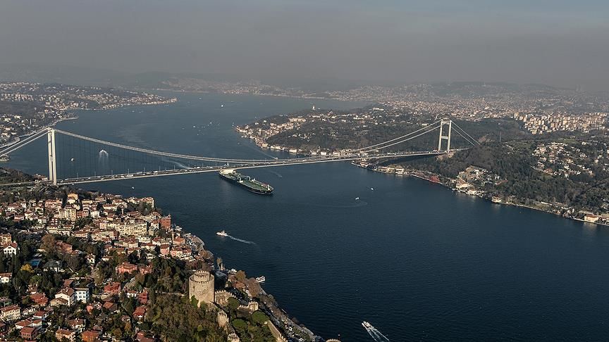 Türkiye'nin en zeki şehirleri belli oldu! Bakın ilk 5'te hangi iller var 20