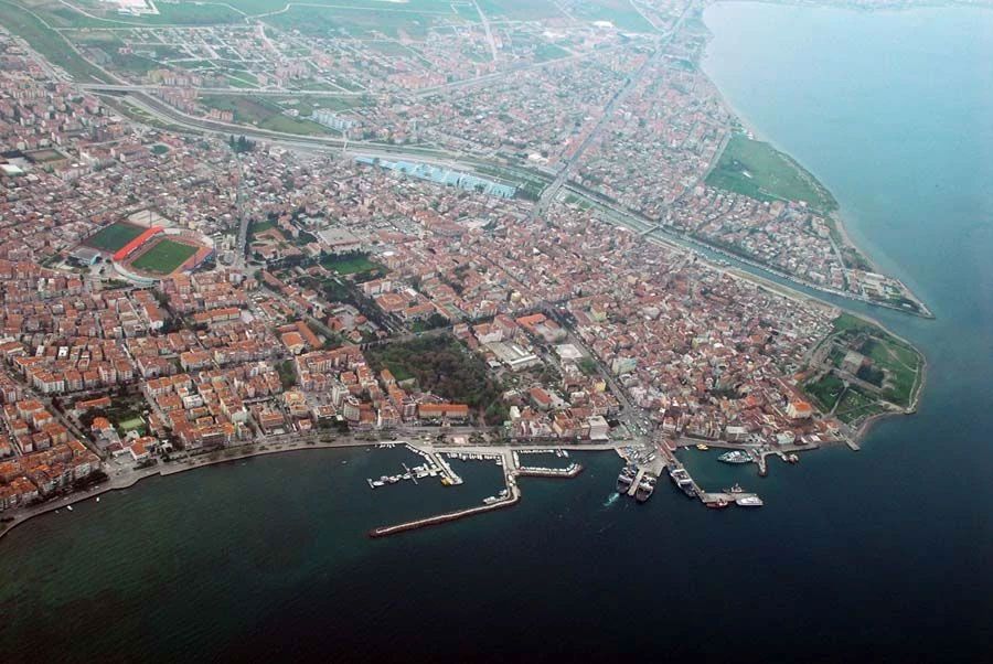 Türkiye'nin en zeki şehirleri belli oldu! Bakın ilk 5'te hangi iller var 21