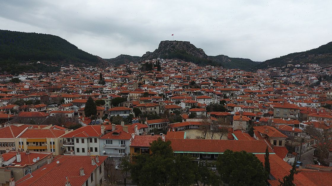 Türkiye'nin en zeki şehirleri belli oldu! Bakın ilk 5'te hangi iller var 22