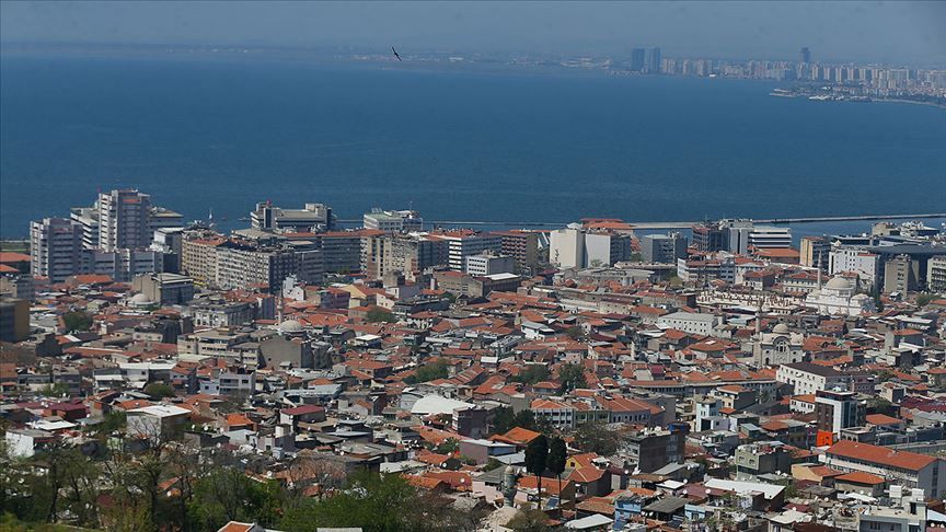 Türkiye'nin en zeki şehirleri belli oldu! Bakın ilk 5'te hangi iller var 23
