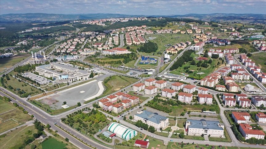 Türkiye'nin en zeki şehirleri belli oldu! Bakın ilk 5'te hangi iller var 4