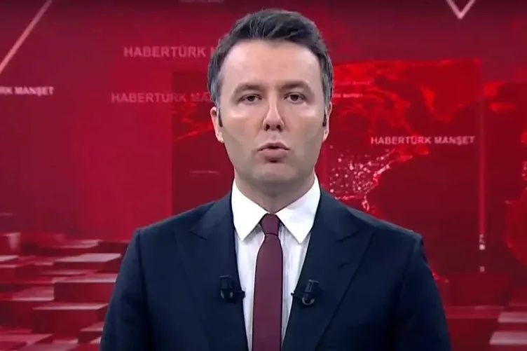 Uyuşturturucu soruşturmasında bomba ifade! Kadın spiker Mehmet Akif Ersoy'un evinde yaşananları anlattı: Veyis Ateş gelecek 'koko'reç getirecek! 7