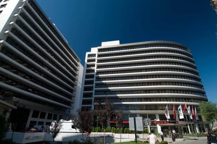 Uyuşturturucu soruşturmasında bomba ifade! Kadın spiker Mehmet Akif Ersoy'un evinde yaşananları anlattı: Veyis Ateş gelecek 'koko'reç getirecek! 2