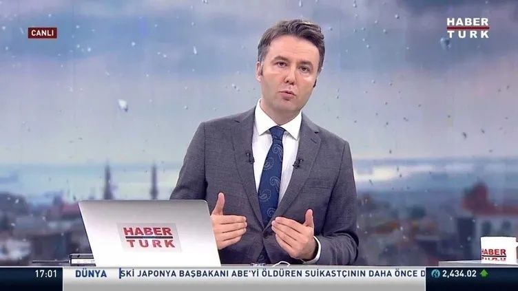 Uyuşturturucu soruşturmasında bomba ifade! Kadın spiker Mehmet Akif Ersoy'un evinde yaşananları anlattı: Veyis Ateş gelecek 'koko'reç getirecek! 9