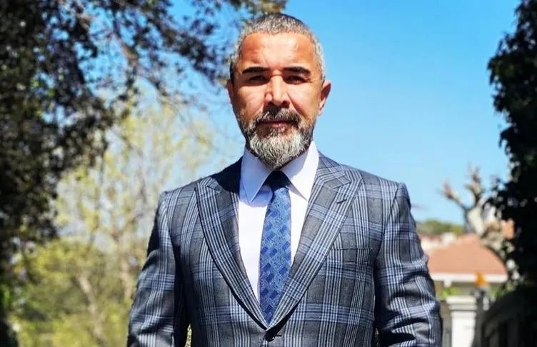 Uyuşturturucu soruşturmasında bomba ifade! Kadın spiker Mehmet Akif Ersoy'un evinde yaşananları anlattı: Veyis Ateş gelecek 'koko'reç getirecek! 3