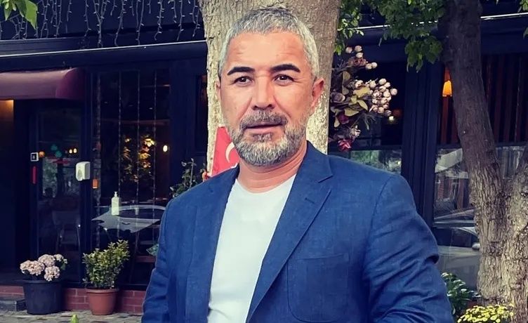 Uyuşturturucu soruşturmasında bomba ifade! Kadın spiker Mehmet Akif Ersoy'un evinde yaşananları anlattı: Veyis Ateş gelecek 'koko'reç getirecek! 5