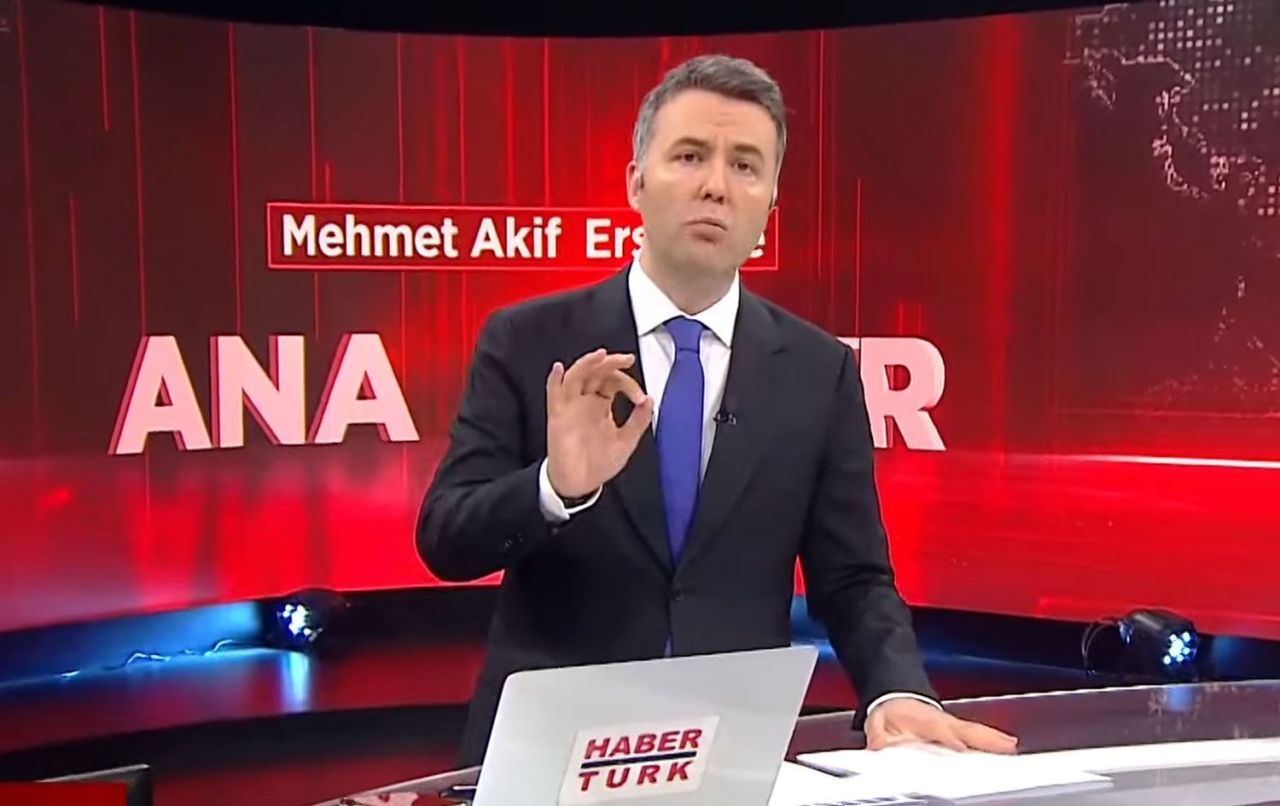 Mehmet Akif Ersoy'un etkin pişmanlık ifadesinde bomba Ela Rümeysa Cebeci detayı! "İkimiz de bekarız, evde görüşelim" 5