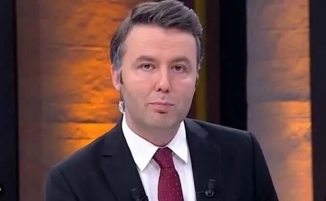 Mehmet Akif Ersoy'un etkin pişmanlık ifadesinde bomba Ela Rümeysa Cebeci detayı! "İkimiz de bekarız, evde görüşelim" 2