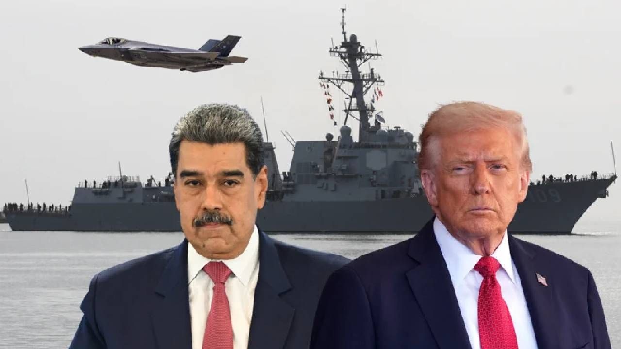 Trump dünyayı karıştırdı: Hollywood yıldızları adalarda rehin kaldı 4