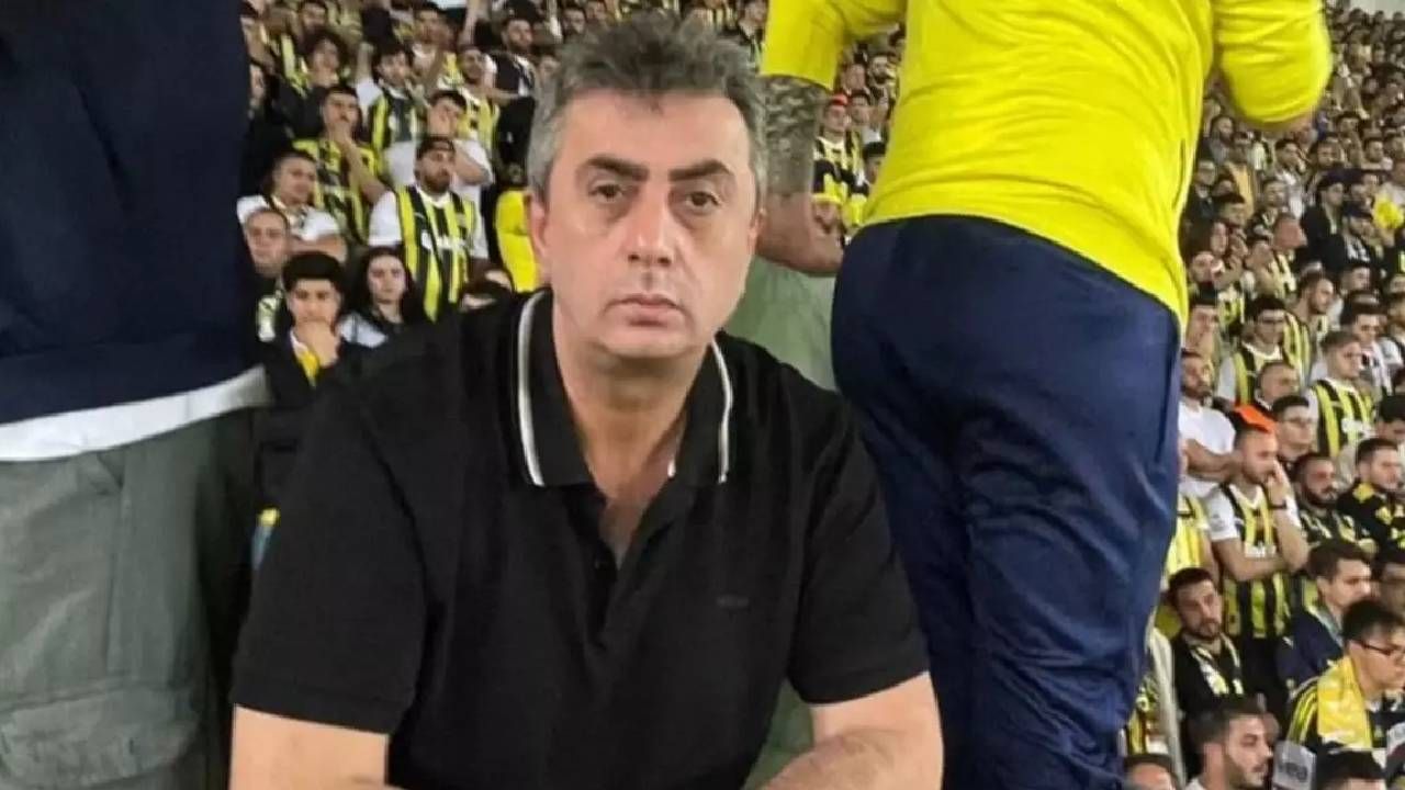 Halil Ay'ın intikamı denildi! Tribün Lideri Gümüştekin'e infaz emri verildi: Sebebi Haliç saldırısı 2