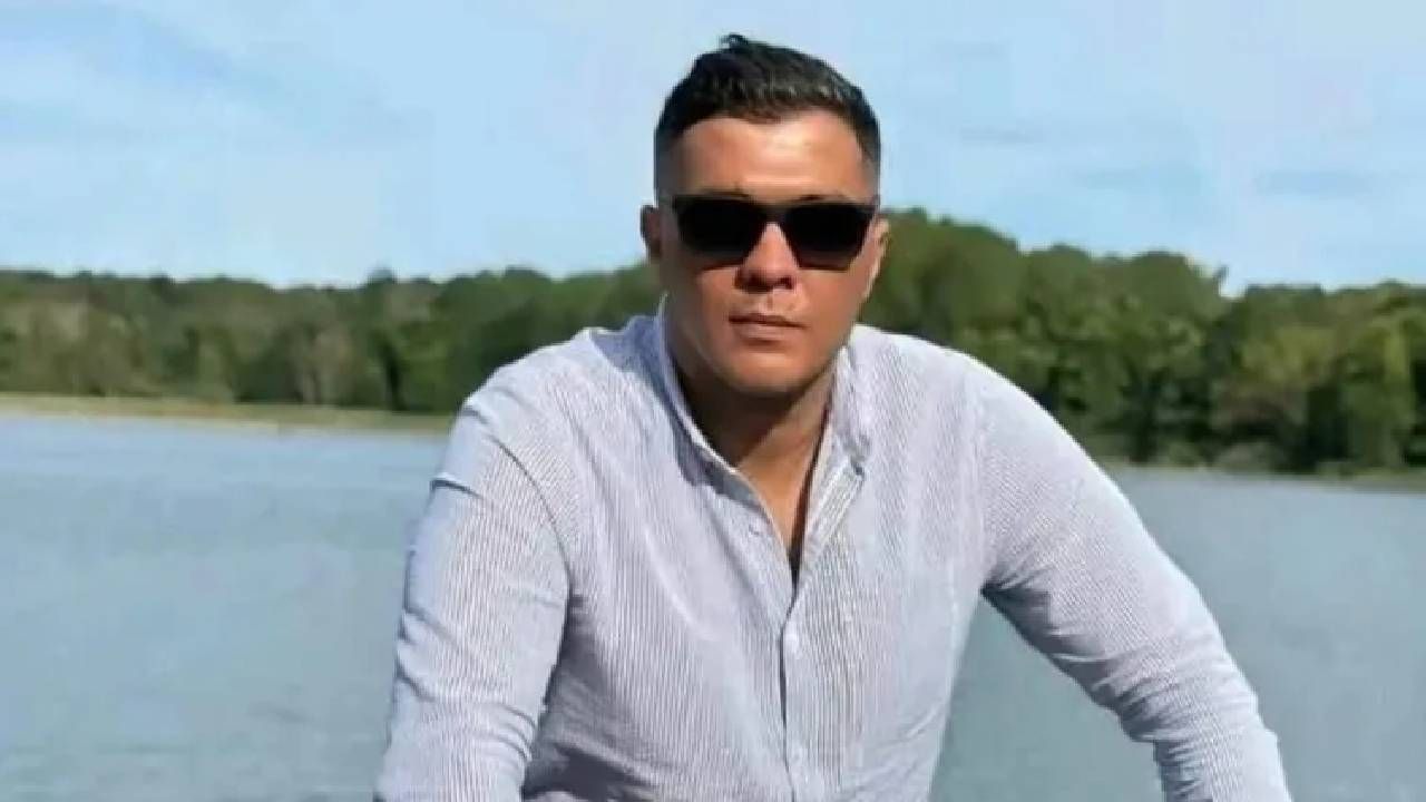 Halil Ay'ın intikamı denildi! Tribün Lideri Gümüştekin'e infaz emri verildi: Sebebi Haliç saldırısı 5