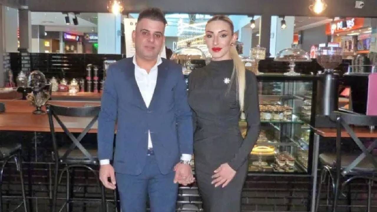 Kumpas mı kurdu! Güllü dosyasında kızından kan donduran yazışmalar: “Annem yaptı” yalanı 2