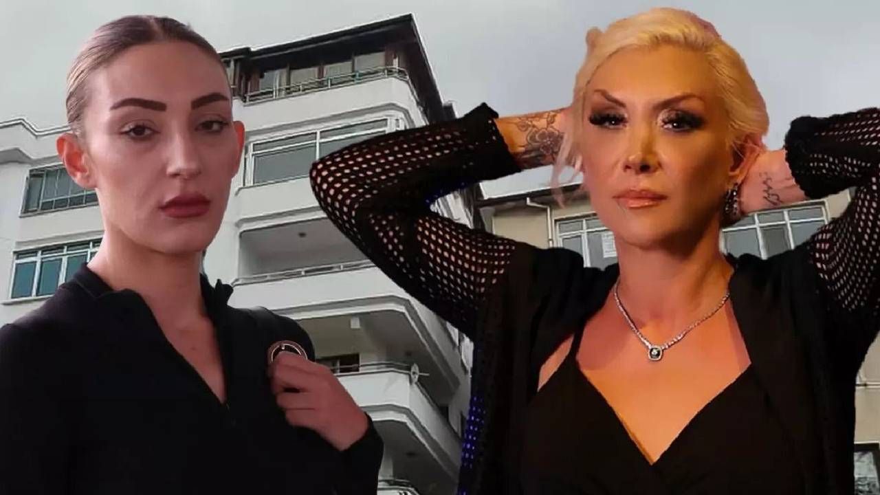 Kumpas mı kurdu! Güllü dosyasında kızından kan donduran yazışmalar: “Annem yaptı” yalanı 4