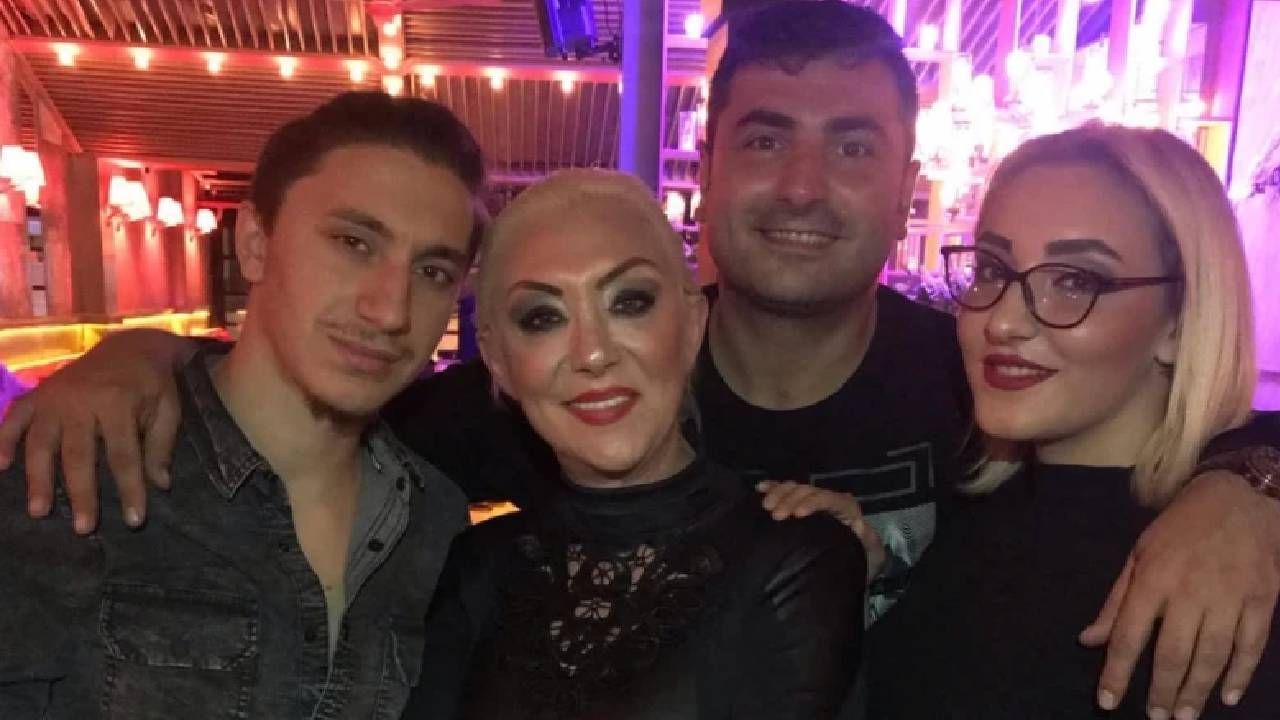 Kumpas mı kurdu! Güllü dosyasında kızından kan donduran yazışmalar: “Annem yaptı” yalanı 5