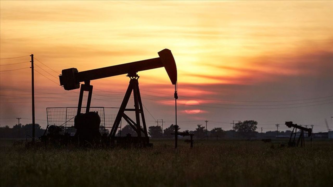 Venezuela'dan en çok petrol satın alan ülkeler belli oldu! Çin, ABD'yi tam 8 kata yakın farkla geçti 1