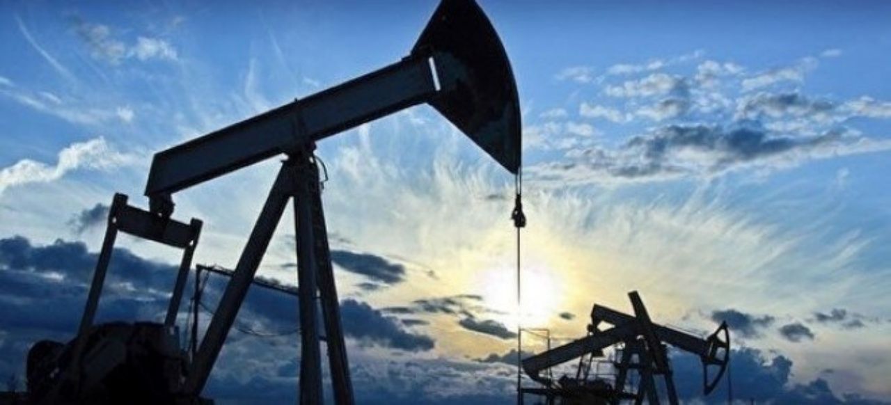 Venezuela'dan en çok petrol satın alan ülkeler belli oldu! Çin, ABD'yi tam 8 kata yakın farkla geçti 7