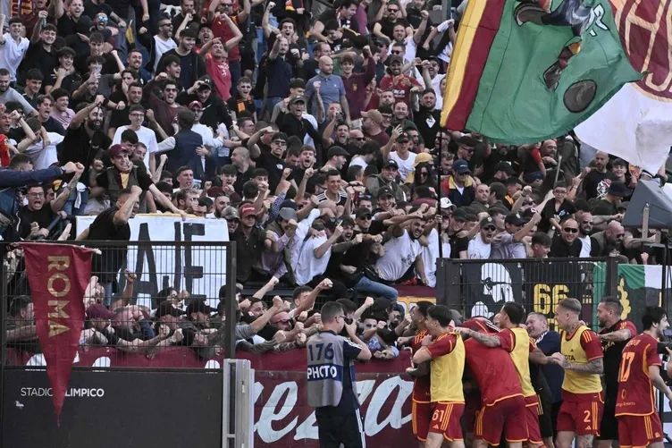 Yapay zekaya göre dünyanın en iyi futbol şehirleri 17