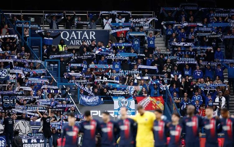 Yapay zekaya göre dünyanın en iyi futbol şehirleri 12
