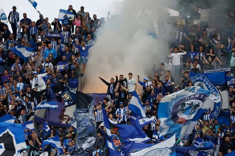 Yapay zekaya göre dünyanın en iyi futbol şehirleri 3