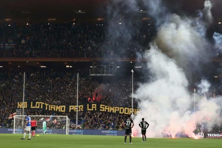 Yapay zekaya göre dünyanın en iyi futbol şehirleri 2