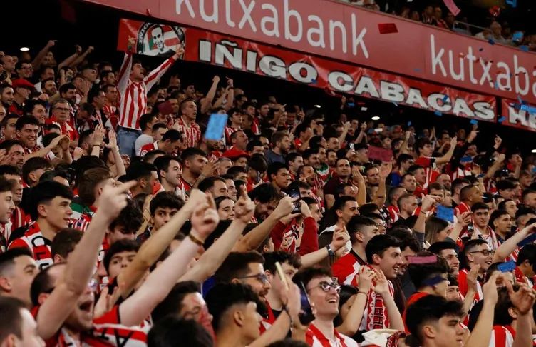 Yapay zekaya göre dünyanın en iyi futbol şehirleri 1