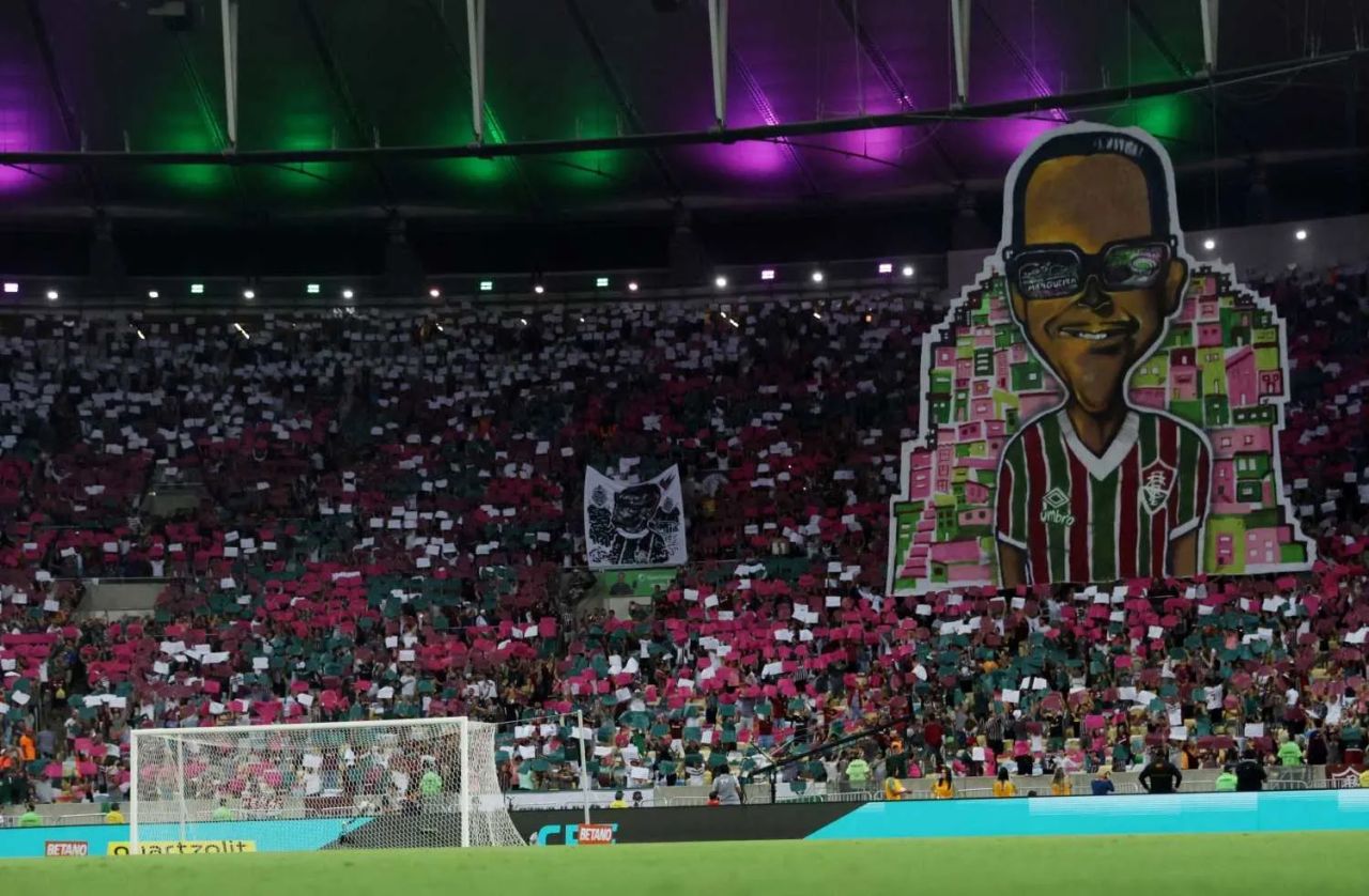 Yapay zekaya göre dünyanın en iyi futbol şehirleri 29