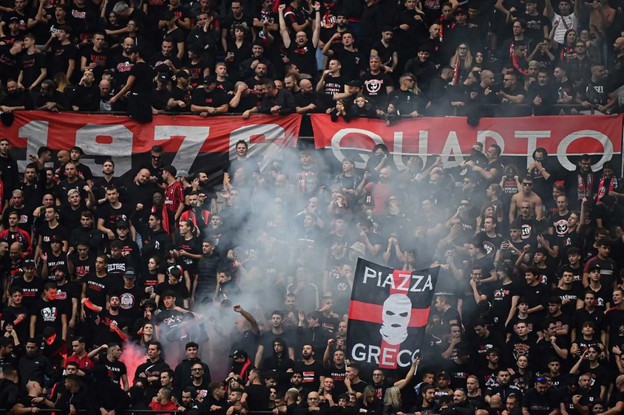 Yapay zekaya göre dünyanın en iyi futbol şehirleri 27