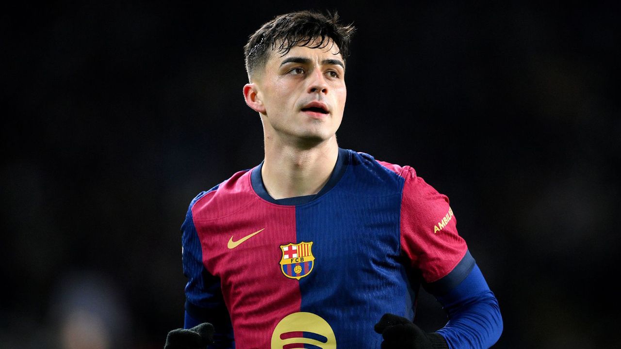 Dünyanın en pahalı futbolcuları açıklandı 10