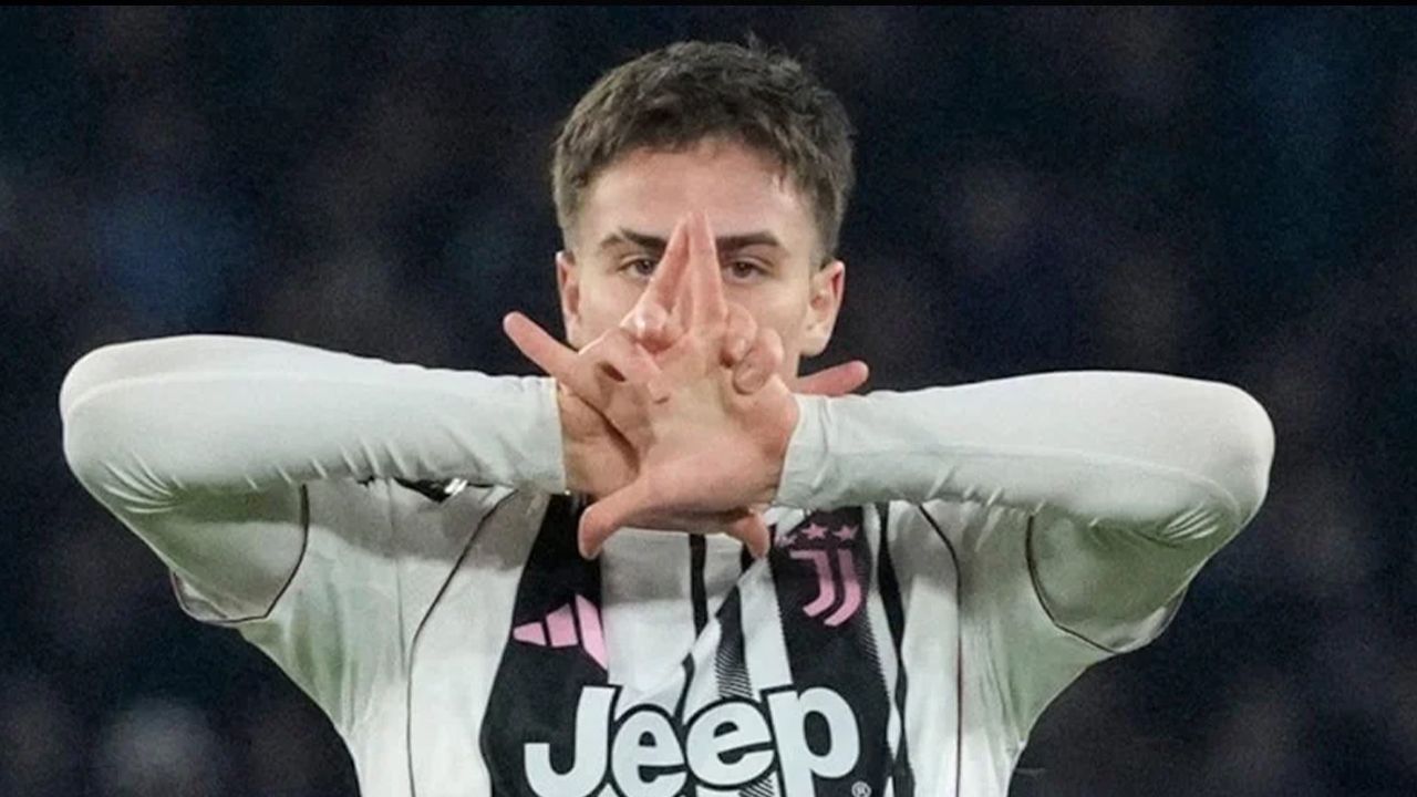 Dünyanın en pahalı futbolcuları açıklandı 11