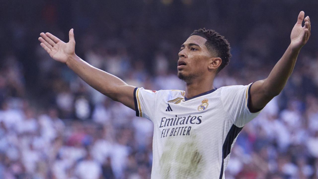 Dünyanın en pahalı futbolcuları açıklandı 4