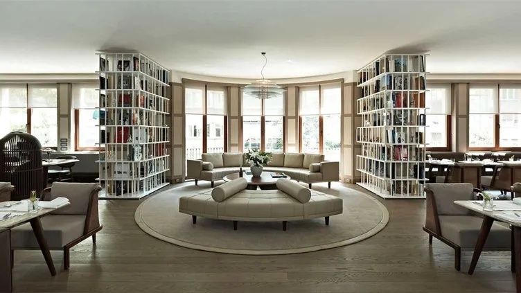 Bebek Otel dosyasında yeni skandal: Pandemi yasakları delindi, fuhuş ve uyuşturucu partileri villaya taşındı! VIP odalar ve özel ayrıcalıklar! 4
