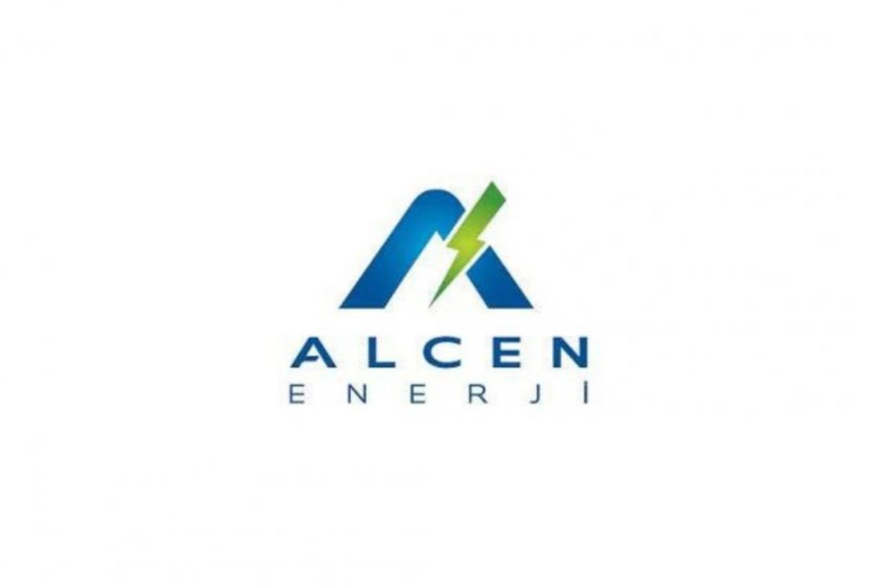 Alarko Holding ve Cengiz Holding'in 14 yıllık ortaklığı bitti! Alcen Enerji Varlıkları paylaşıldı 1