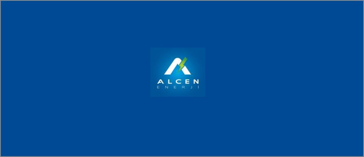 Alarko Holding ve Cengiz Holding'in 14 yıllık ortaklığı bitti! Alcen Enerji Varlıkları paylaşıldı 3