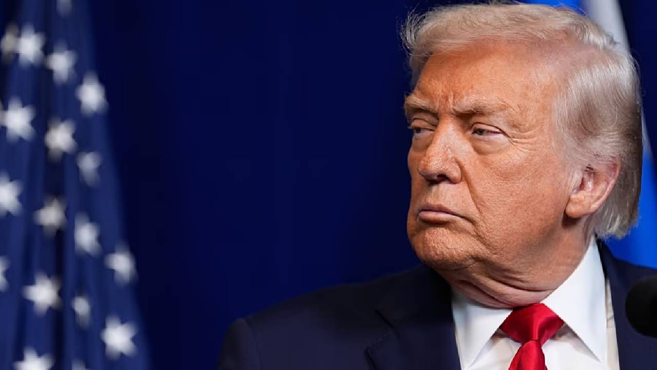 Trump Venezuela’yı ele geçirdi! Beyaz Saray’dan şok itiraf: “Kararları biz vereceğiz” 2