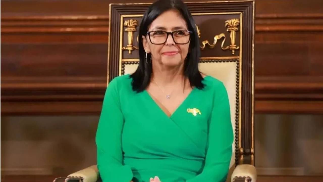 Trump Venezuela’yı ele geçirdi! Beyaz Saray’dan şok itiraf: “Kararları biz vereceğiz” 4