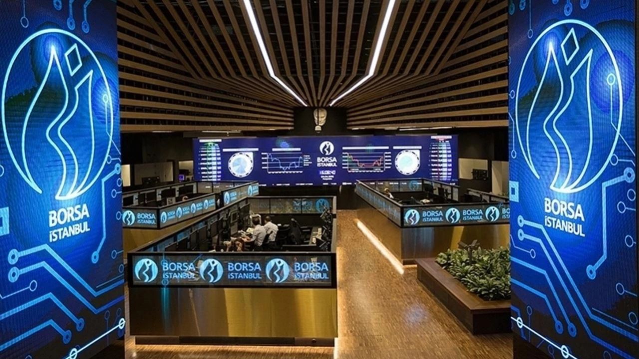 Borsa manipülasyonunda büyük operasyon! Her taşın altından ünlü manipülatör Hasan Meşe çıkıyor 6