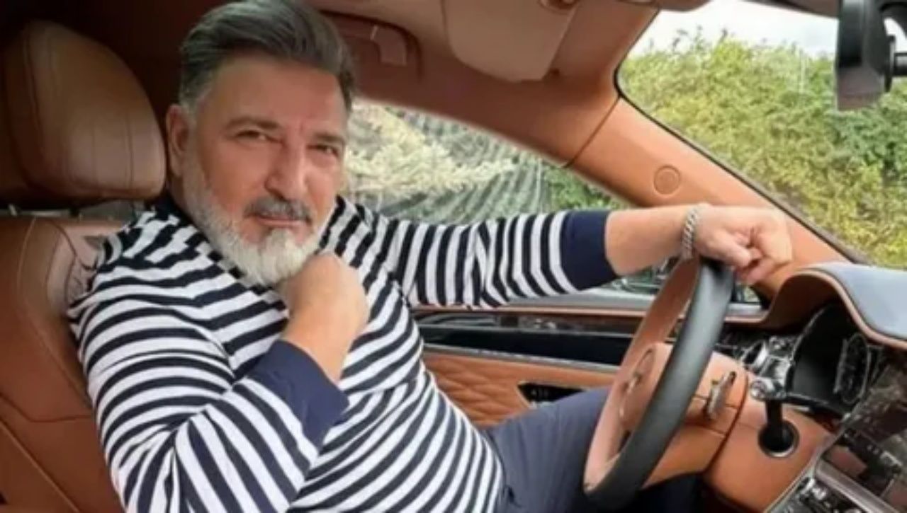 Borsa manipülasyonunda büyük operasyon! Her taşın altından ünlü manipülatör Hasan Meşe çıkıyor 2
