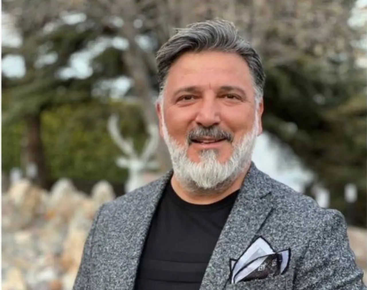 Borsa manipülasyonunda büyük operasyon! Her taşın altından ünlü manipülatör Hasan Meşe çıkıyor 4