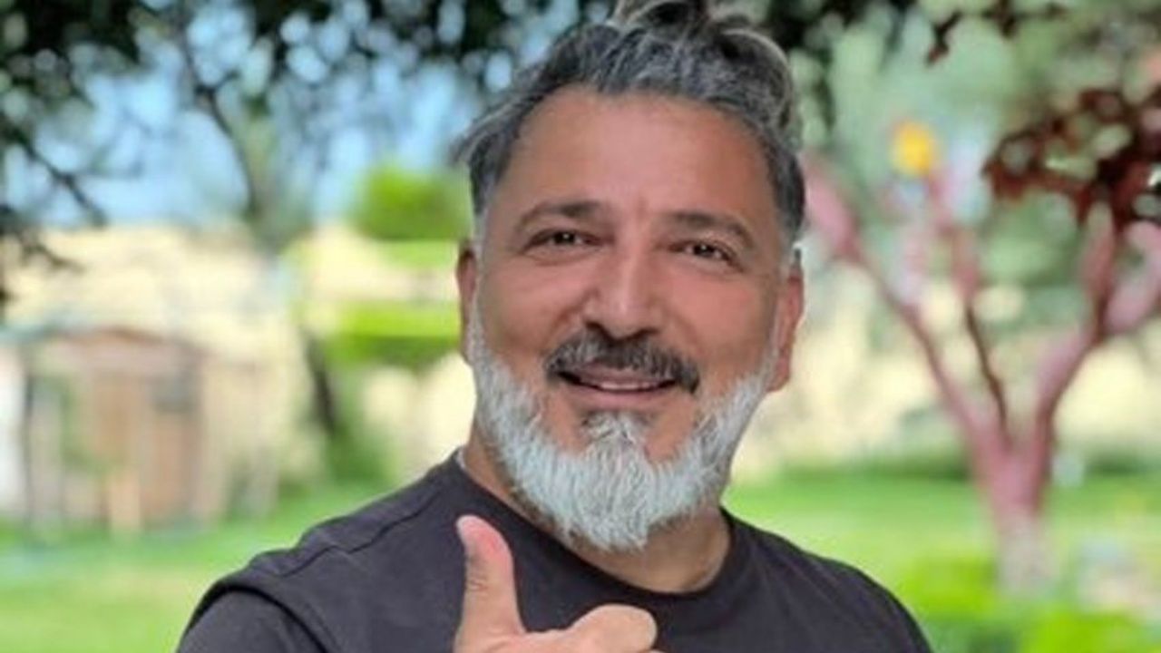 Borsa manipülasyonunda büyük operasyon! Her taşın altından ünlü manipülatör Hasan Meşe çıkıyor 5