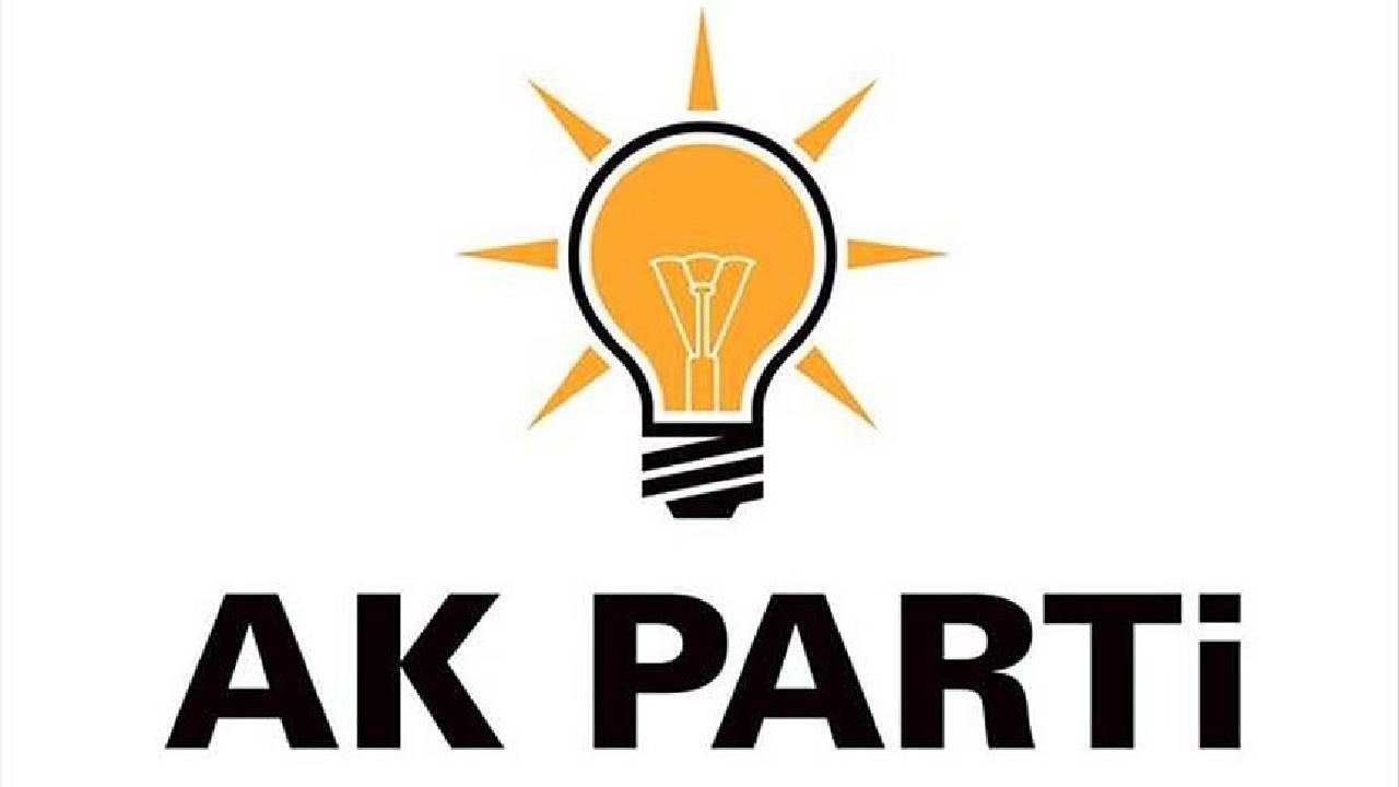 Meclis aritmetiği değişiyor! Kulisler Kaynıyor: İYİ Parti, DEVA ve Gelecek’ten toplu geçiş iddiası 1