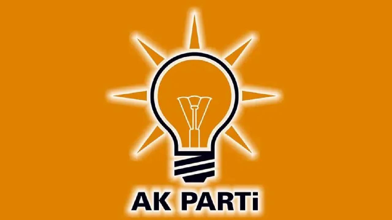 Meclis aritmetiği değişiyor! Kulisler Kaynıyor: İYİ Parti, DEVA ve Gelecek’ten toplu geçiş iddiası 2