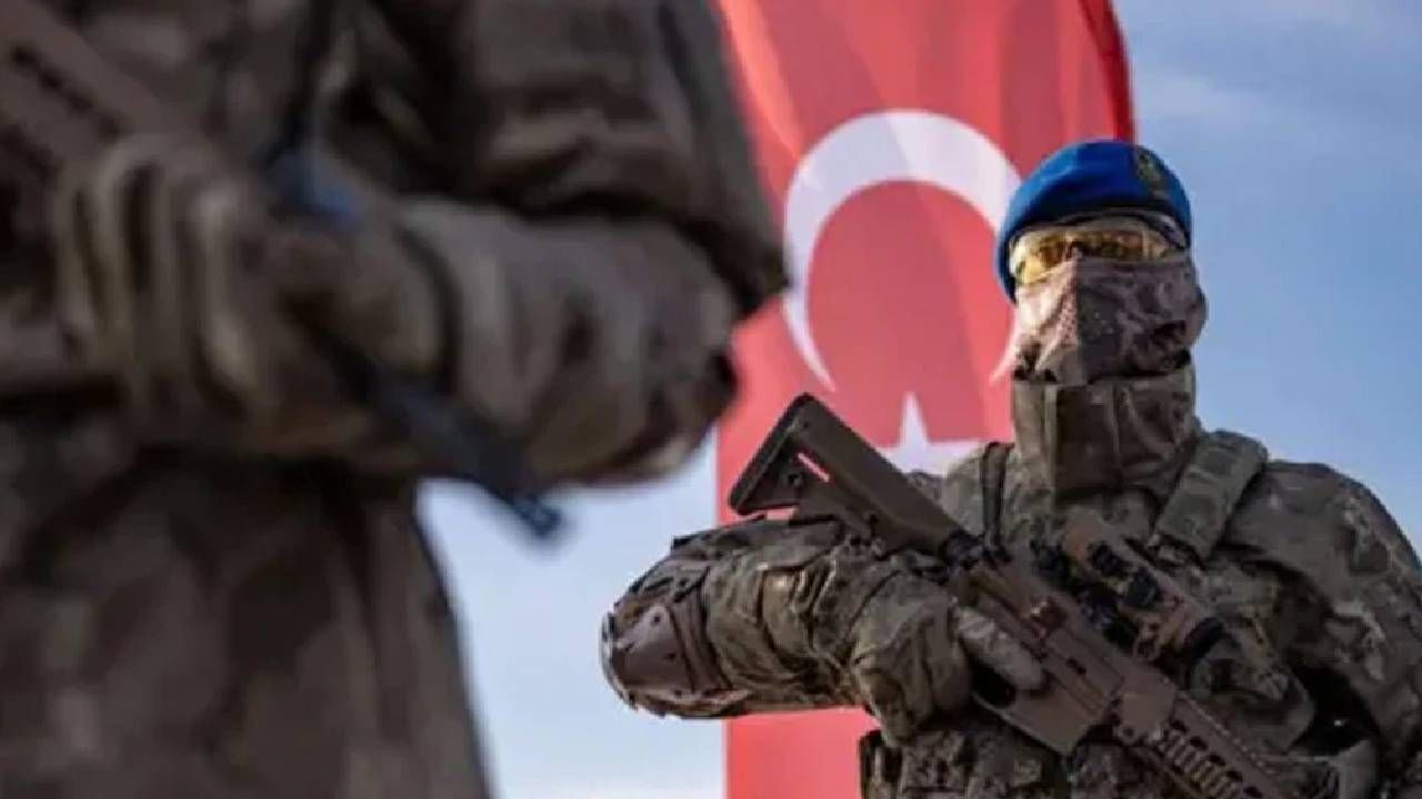 İsrail basını panikledi! Türk Askeri Gazze’ye mi giriyor? Tel Aviv’de savaş senaryoları 4