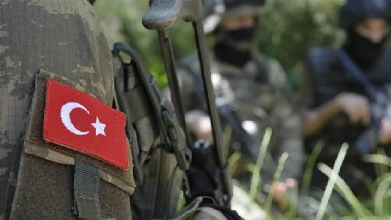 İsrail basını panikledi! Türk Askeri Gazze’ye mi giriyor? Tel Aviv’de savaş senaryoları 5